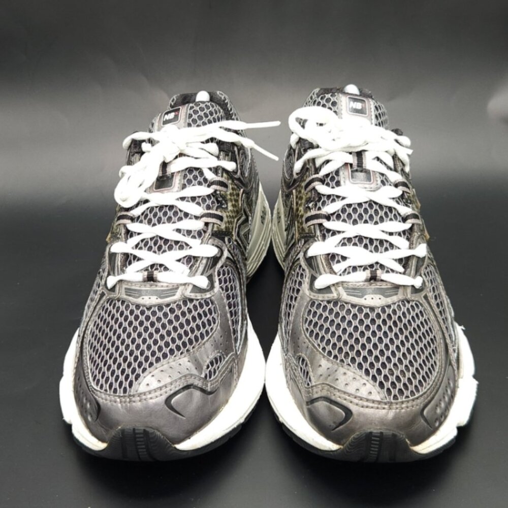 New Balance 760 (2009) - Picture 3 of 6